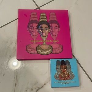 Juvia’s Place bundle